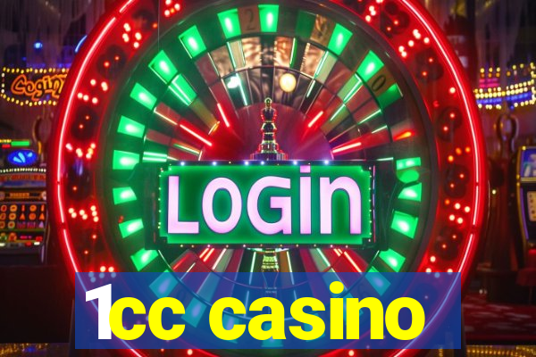 1cc casino